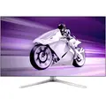 Монитор 42" Philips Evnia 42M2N8900/00 