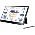 Монітор 14" ASUS MB14AHD  Монітор 14" ASUS MB14AHD