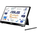 Монітор 14" ASUS MB14AHD 
