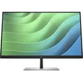 Монитор 27" HP E27 G5 6N4E2AA (196786297373) 