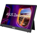 Монитор 16" Asus ZenScreen MB16AHG  Монитор 16" Asus ZenScreen MB16AHG