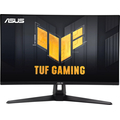 Монитор 27" ASUS TUF Gaming VG27AQ3A  Монитор 27" ASUS TUF Gaming VG27AQ3A
