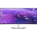 Монитор 38" Dell U3824DW (210-BHXB) 