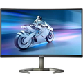 Монитор 27" Philips 27M1C5200W/00  Монитор 27" Philips 27M1C5200W/00