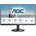 Монитор 27" AOC Q27B3MA 