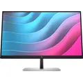 Монитор 23.8" HP E24 G5 (6N6E9AA) 