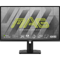 Монітор 27" MSI MAG 274UPF (MAG 274UPF)  Монітор 27" MSI MAG 274UPF (MAG 274UPF)