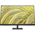 Монитор 27" HP P27h G5 (64W41AA#ABB) 