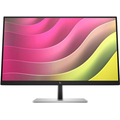 Монитор 23.8" HP E24t G5 (6N6E6AA#ABB)  Монитор 23.8" HP E24t G5 (6N6E6AA#ABB)