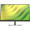 Монитор 23.8" HP E24q G5 (6N4F1AA#ABB) 