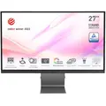 Монитор 27" MSI Modern MD271UL 
