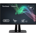 Монитор 31.5" VP3256-4K (VS18845) (0766907014532)  Монитор 31.5" VP3256-4K (VS18845) (0766907014532)