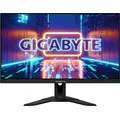 Монитор 28" Gigabyte M28U Gaming Monitor 