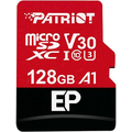 Patriot EP Pro microSDXC 128GB UHS-I A1 U3V30 (PEF128GEP31MCX) 