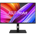 Монитор 32" ASUS PA328QV ProArt  Монитор 32" ASUS PA328QV ProArt