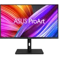 Монитор 32" ASUS PA328QV ProArt 