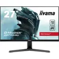 Монитор 27" iiyama G-Master G2770HSU-B1 