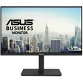 Монитор 23.8" ASUS VA24ECPSN 