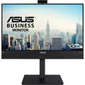 Монитор 23.8" ASUS BE24ECSNK 