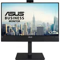 Монітор 23.8" ASUS BE24ECSNK 