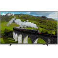 Телевизор Philips 50PUS7608/12  Телевизор Philips 50PUS7608/12