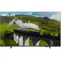 Телевизор Philips 50PUS7608/12 
