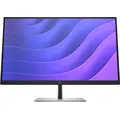 Монитор 27" HP E27Q G5 (6N6F2AA) 