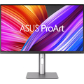 Монитор 32" ASUS ProArt Display PA329CRV  Монитор 32" ASUS ProArt Display PA329CRV