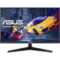 Монитор 27" ASUS VY279HGE  Монитор 27" ASUS VY279HGE