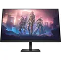 Монитор 31.5" HP Omen 32q 780K0E9 Black (0197029617989) 