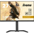 Монітор 27" Iiyama G-Master GB2790QSU-B5  Монітор 27" Iiyama G-Master GB2790QSU-B5