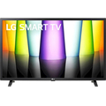 LG 32LQ6300 32-дюймовый HDR Smart TV (2022) - 32LQ63006LA  LG 32LQ6300 32-дюймовый HDR Smart TV (2022) - 32LQ63006LA