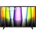 LG 32LQ6300 32-дюймовый HDR Smart TV (2022) - 32LQ63006LA 