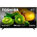 Телевізор Toshiba 65UA5D63DG 