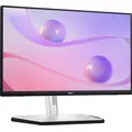 Монитор 23.8" Dell P2424HT (210-BHSK) 
