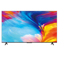 Телевизор TCL 58P635  Телевизор TCL 58P635