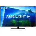 Телевизор Philips OLED 55OLED818/12 
