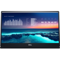 Монитор 14" Dell P1424H (210-BHQQ)  Монитор 14" Dell P1424H (210-BHQQ)