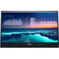 Монитор 14" Dell P1424H (210-BHQQ) 