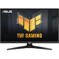 Монитор 31.5" Asus TUF Gaming VG328QA1A (VG328QA1A)  Монитор 31.5" Asus TUF Gaming VG328QA1A (VG328QA1A)
