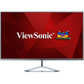 Монитор 32" ViewSonic VX3276-2K-MHD-2 