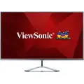 Монитор 32" ViewSonic VX3276-2K-MHD-2 