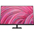 Монитор 31.5'' HP P32u G5 (64W51AA#ABB) 