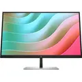 Монитор 27" HP E27k G5 (6N4C4AA#ABB) 