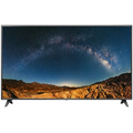 Телевизор LG 43UR781C  Телевизор LG 43UR781C
