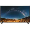 Телевизор LG 43UR781C 