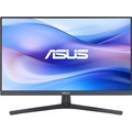 Монитор 24" ASUS (VU249CFE-B)  Монитор 24" ASUS (VU249CFE-B)