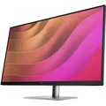 Монитор 31.5 дюймів HP E32K G5 4K (6N4D6AA) 