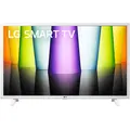 LG 32LQ6380 32-дюймовий LED HDR Smart TV (2022) - 32LQ63806LC 