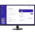 Монитор 31.5" Lenovo C32u-40 (63DAGAT2EU) 